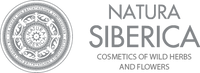 Natura Siberica - косметика на основі дикорослих  трав та рослин
